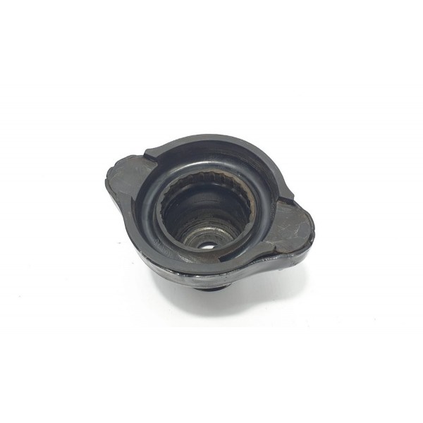 Coxim Amortecedor Tras Mitsubishi Eclipse Cross Hpe-s 4x2 19