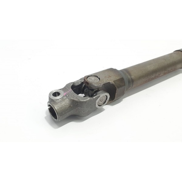 Trizeta Coluna De Direção Eclipse Cross Hpe-s 4x2 2019