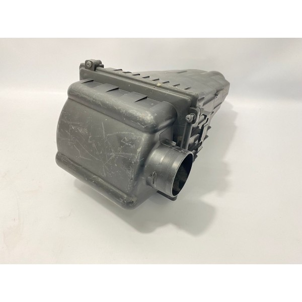 Caixa Filtro Ar Citroen Picasso 2.0 16v 2004