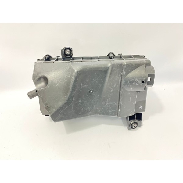Caixa Filtro Ar Audi A3 150cv 2000 Cód. 1j0129620