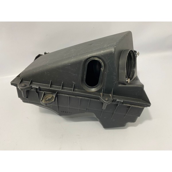 Caixa Filtro Ar Audi A3 150cv 2000 Cód. 1j0129620