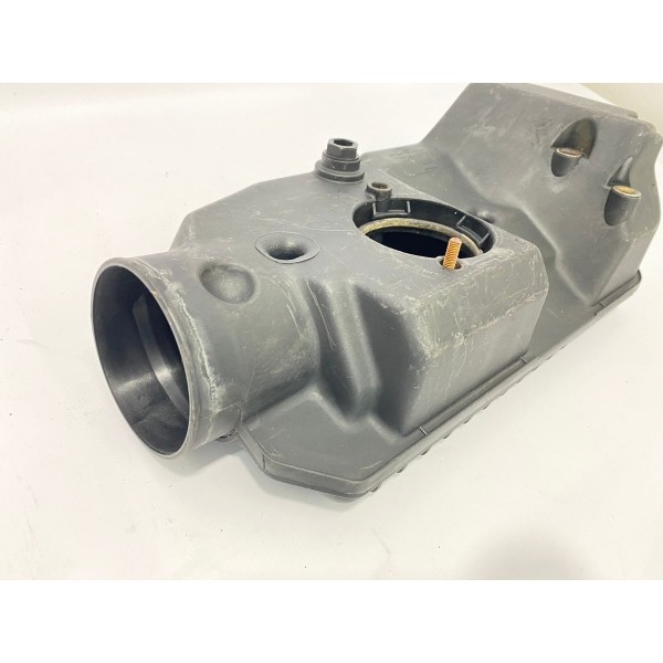 Caixa Filtro De Ar Ford Mondeo 1997 Cód. 97bb9f763aa