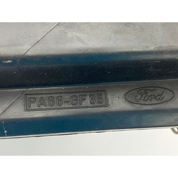 Caixa Filtro De Ar Ford Mondeo 1998 Cód. 97bb9f763ad