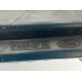 Caixa Filtro De Ar Ford Mondeo 1998 Cód. 97bb9f763ad