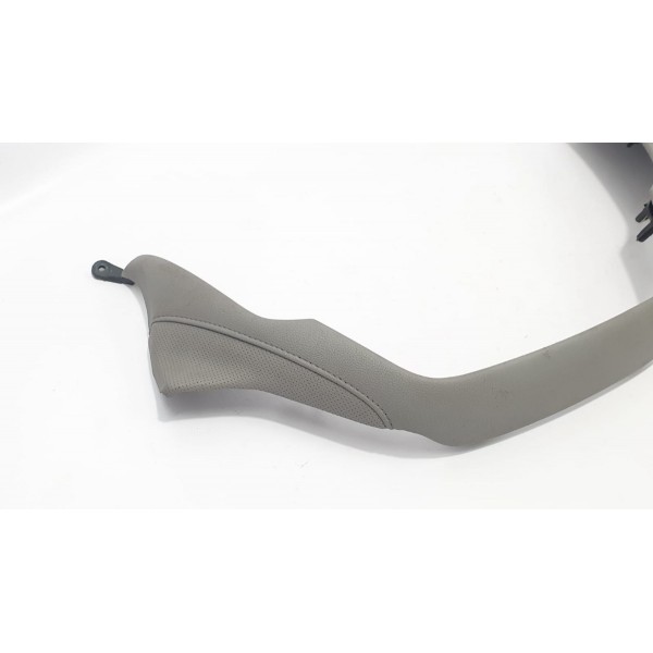 Aplique Moldura Painel Cinza Equinox Premier 2.0 Turbo 2019