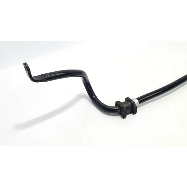 Barra Estabilizadora Diant Mitsubishi Eclipse Cross 4x2 2019