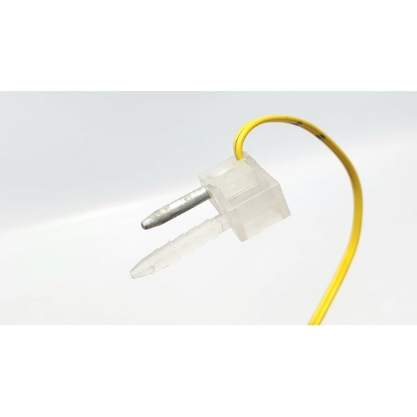 Sensor Temperatura Interna Mitsubishi Eclipse Cross Hpe-s 19