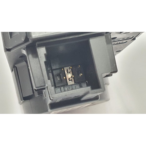 Motor Atuador Mitsubishi Eclipse Cross Hpe-s 4x2 2019