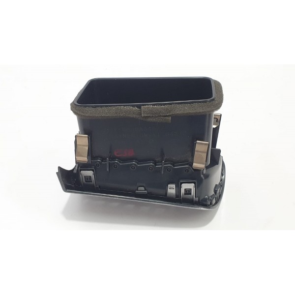 Difusor Ar Esquerdo Mitsubishi Eclipse Cross Hpe-s 4x2 2019