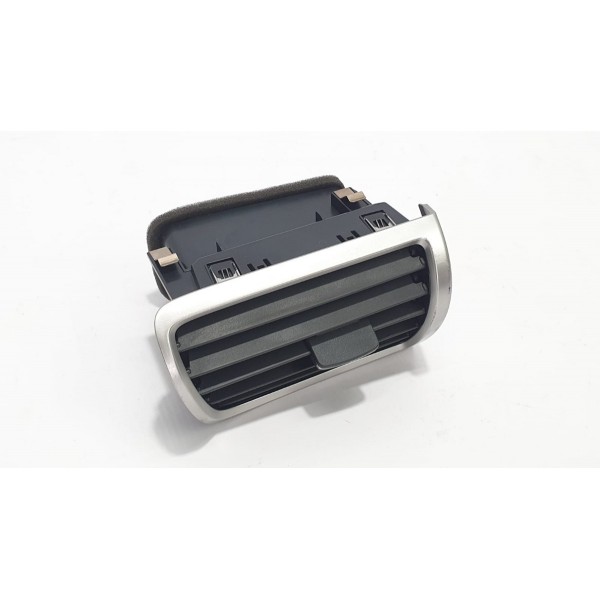 Difusor Ar Esquerdo Mitsubishi Eclipse Cross Hpe-s 4x2 2019