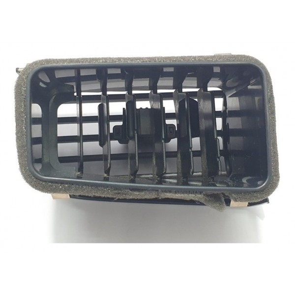 Difusor Ar Direito Mitsubishi Eclipse Cross Hpe-s 4x2 2019