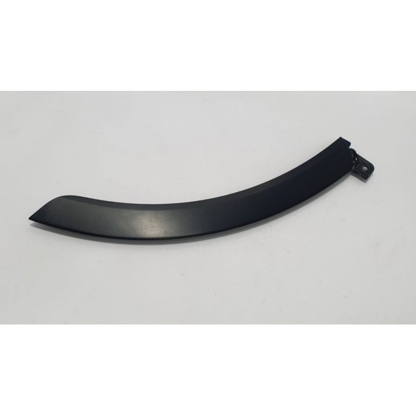 Polaina Porta L/esquerdo Mitsubishi Eclipse Cross Hpe-s 2019