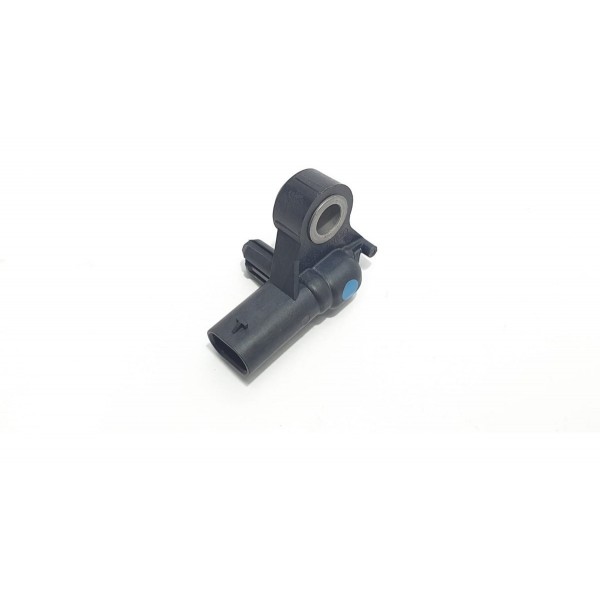 Sensor Impacto Lateral Mitsubishi Eclipse Cross Hpe-s 4x2 19