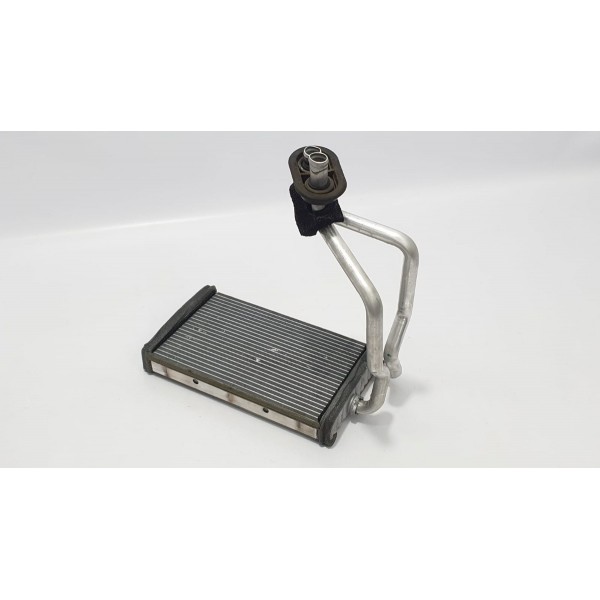 Radiador Ar Quente Mitsubishi Eclipse Cross Hpe-s 4x2 2019