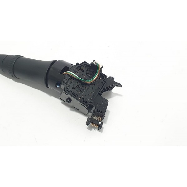 Chave De Limpador Mitsubishi Eclipse Cross Hpe-s 4x2 2019