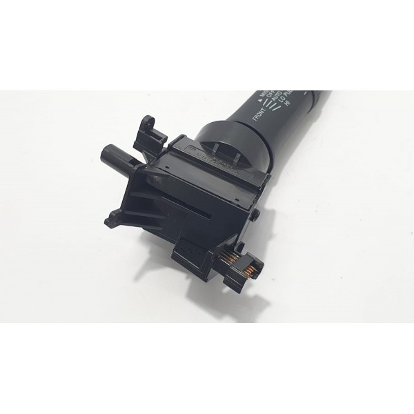 Chave De Limpador Mitsubishi Eclipse Cross Hpe-s 4x2 2019