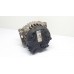 Alternador Peugeot 3008 1.6 Thp 2018 Cód. 9822230780