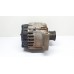 Alternador Peugeot 3008 1.6 Thp 2018 Cód. 9822230780