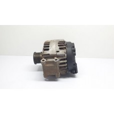 Alternador Peugeot 3008 1.6 Thp 2018 Cód. 9822230780