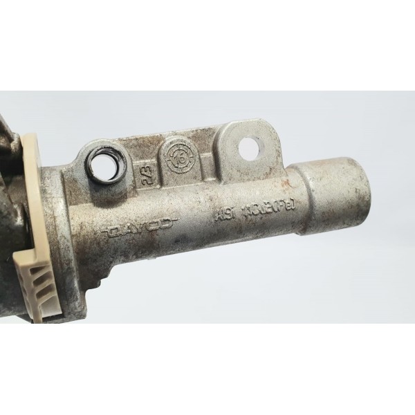 Tensor Correia Alternador Peugeot 3008 1.6 Thp 2018