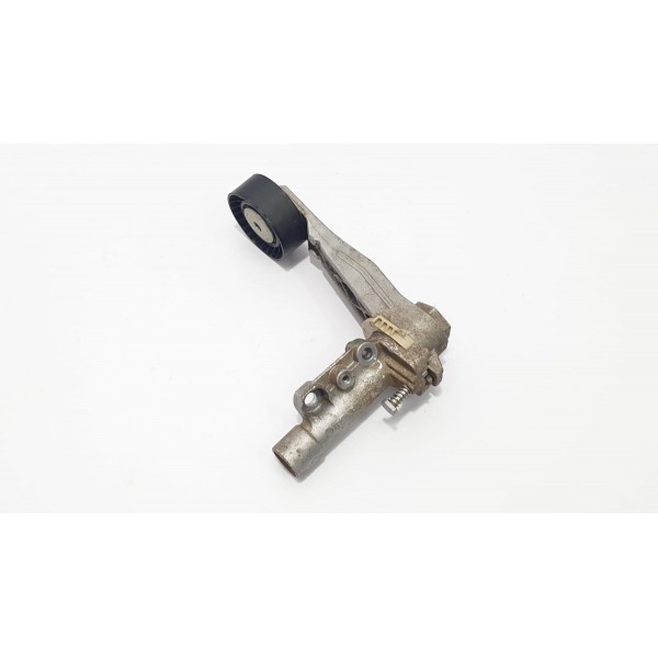 Tensor Correia Alternador Peugeot 3008 1.6 Thp 2018