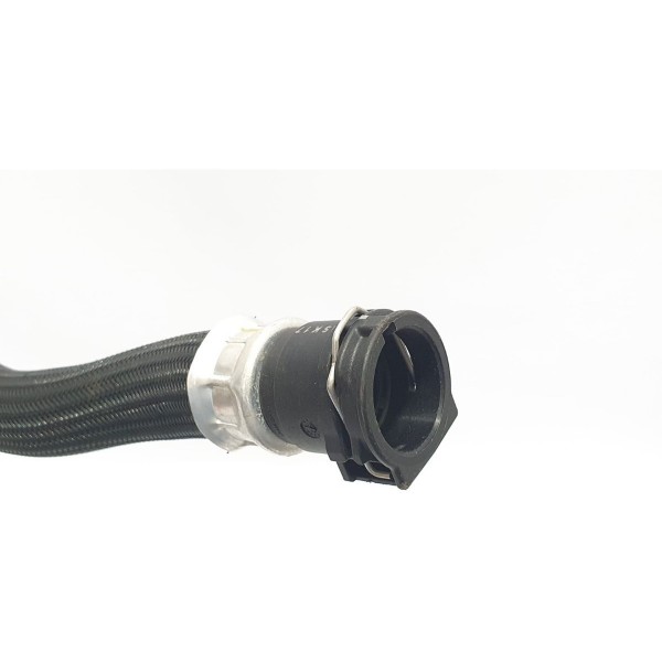 Mangueira Refrigeração Peugeot 3008 1.6 Thp 2018