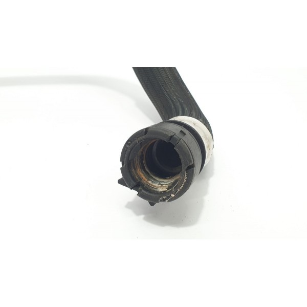 Mangueira Refrigeração Peugeot 3008 1.6 Thp 2018