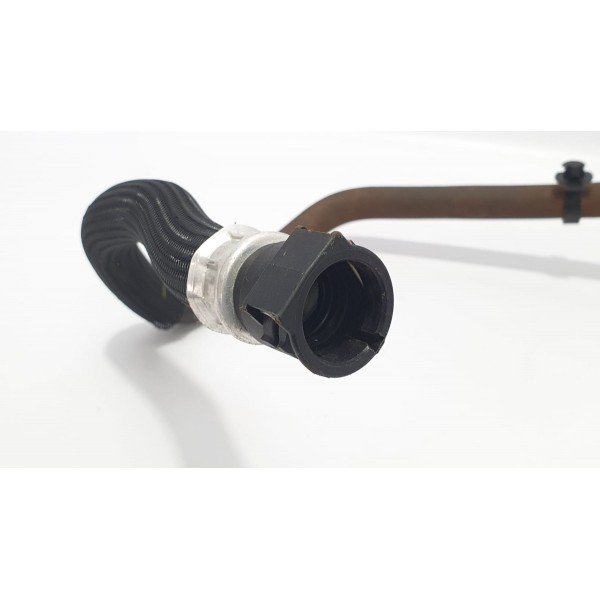 Mangueira Refrigeração Peugeot 3008 1.6 Thp 2018