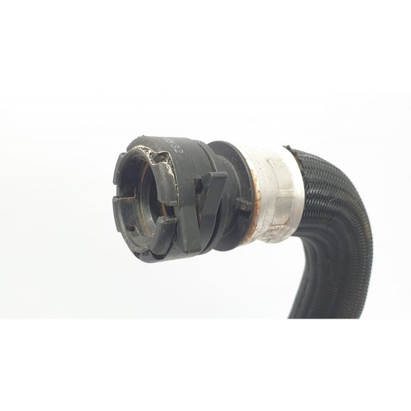 Mangueira Refrigeração Peugeot 3008 1.6 Thp 2018