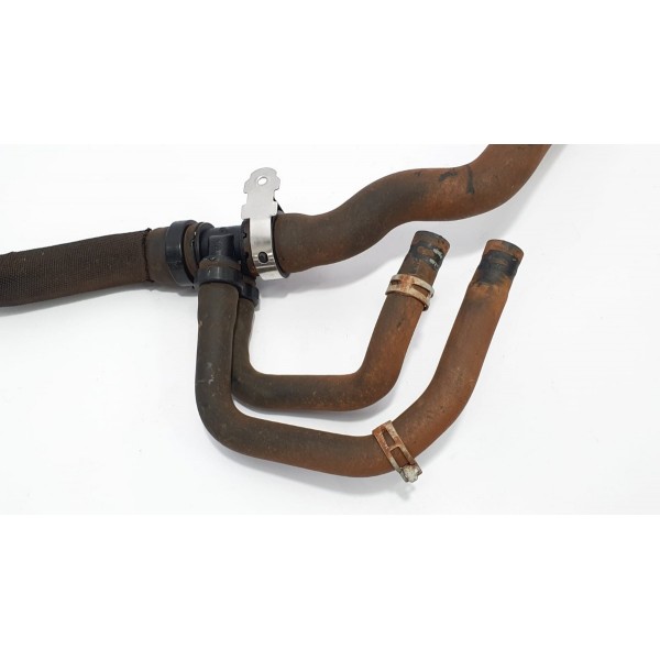 Mangueira Refrigeração Peugeot 3008 1.6 Thp 2018