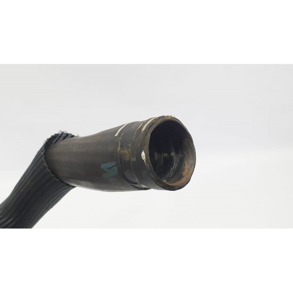 Mangueira Refrigeração Peugeot 3008 1.6 Thp 2018