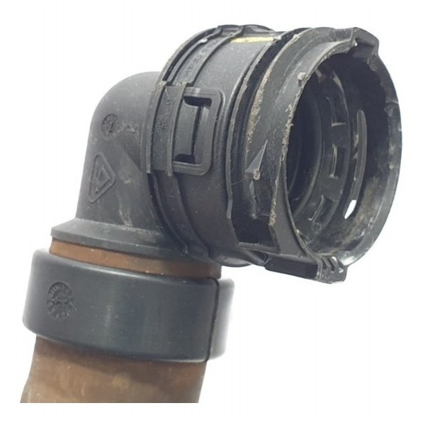 Mangueira Refrigeração Peugeot 3008 1.6 Thp 2018