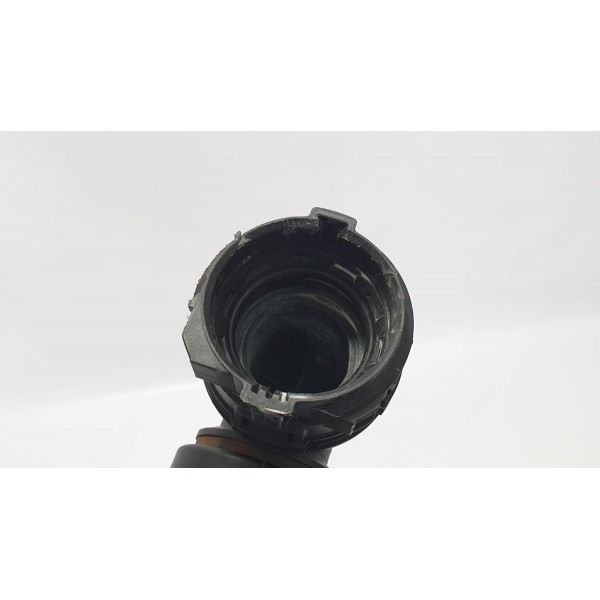 Mangueira Refrigeração Peugeot 3008 1.6 Thp 2018