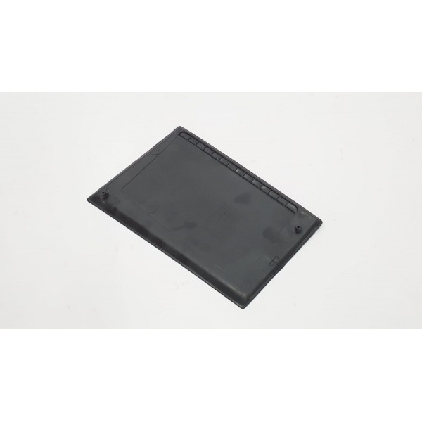 Borracha Carregador Wireless/sem Fio Peugeot 3008 1.6 Thp 18