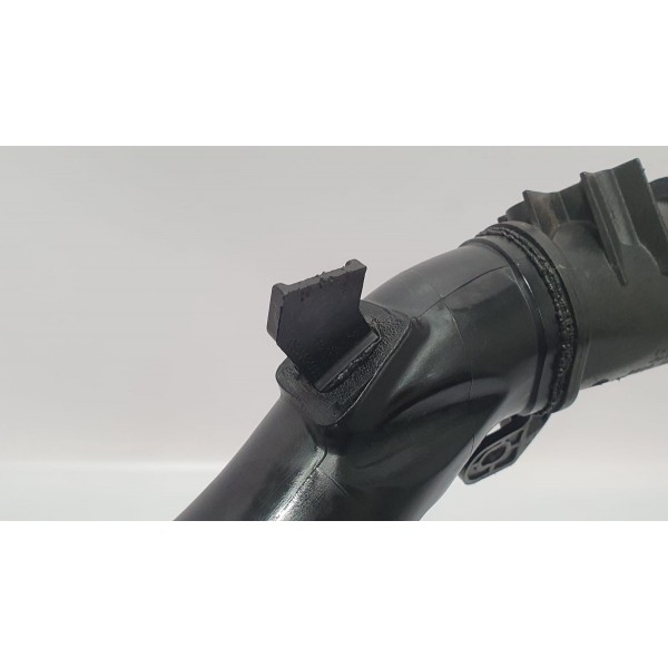 Duto Turbo Peugeot 3008 1.6 Thp 2018 Cód. 9801902880