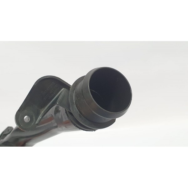 Duto Turbo Peugeot 3008 1.6 Thp 2018 Cód. 9801902880