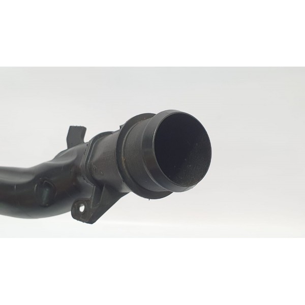 Duto Turbo Peugeot 3008 1.6 Thp 2018 Cód. 9801902880