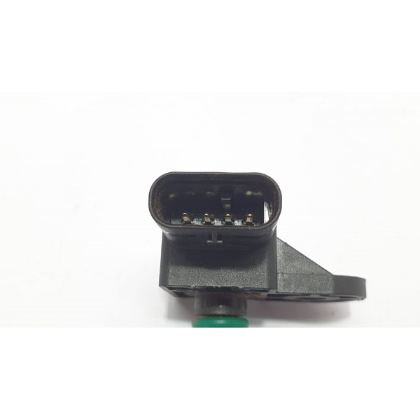 Sensor Map Pressão Peugeot 3008 1.6 Thp 2018