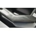Suporte Parachoque Traseiro Direito Peugeot 3008 1.6 Thp 18