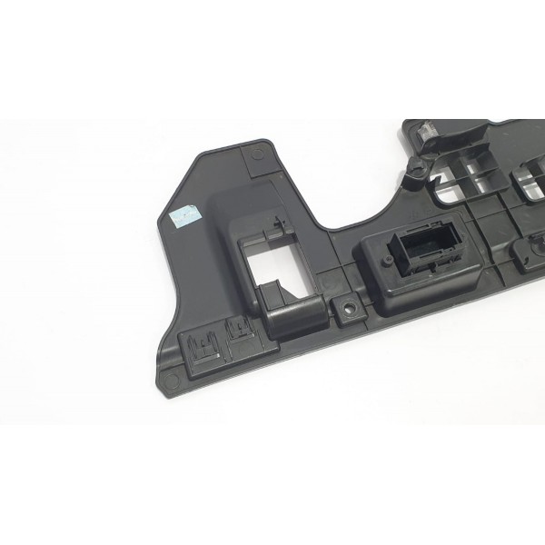 Acabamento Entrada Obd Mercedes Benz A200 2015 