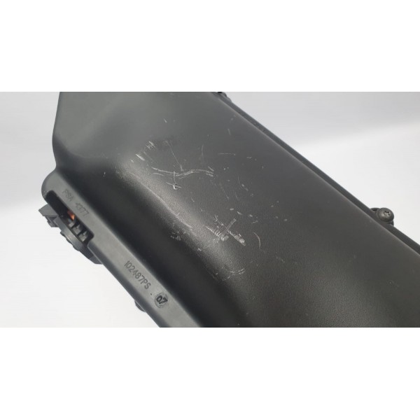 Caixa Filtro De Ar Peugeot 3008 1.6 Thp 2018 