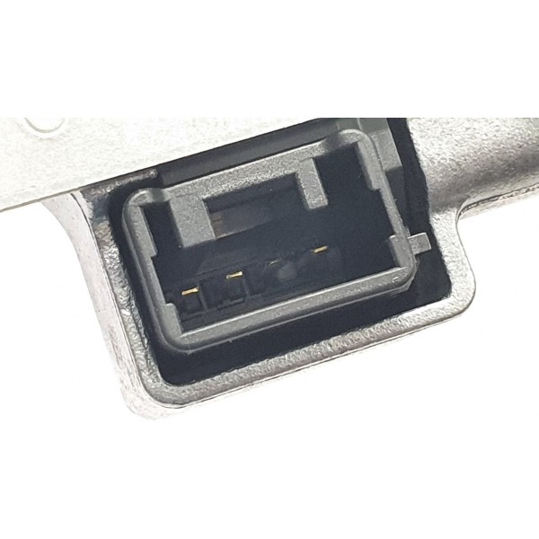 Motor Limpador Vidro Traseiro Mitsubishi Eclipse Cross 2019