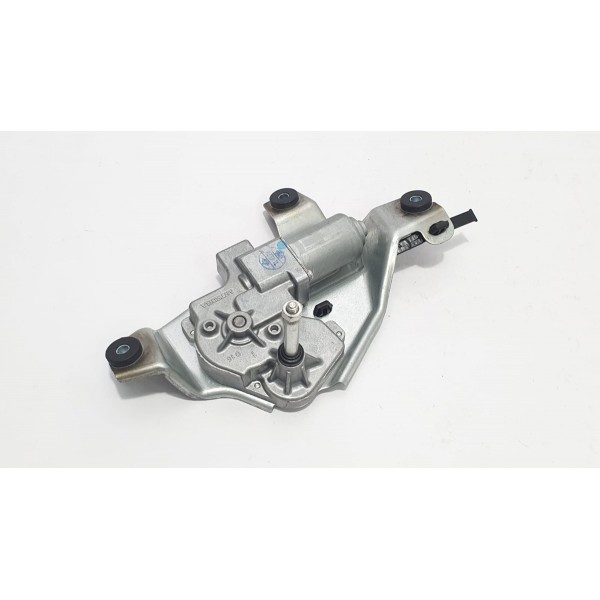 Motor Limpador Vidro Traseiro Mitsubishi Eclipse Cross 2019