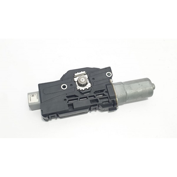 Motor Vidro Teto Solar Mitsubishi Eclipse Cross Hpe-s 2019