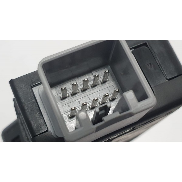 Motor Vidro Teto Solar Mitsubishi Eclipse Cross Hpe-s 2019