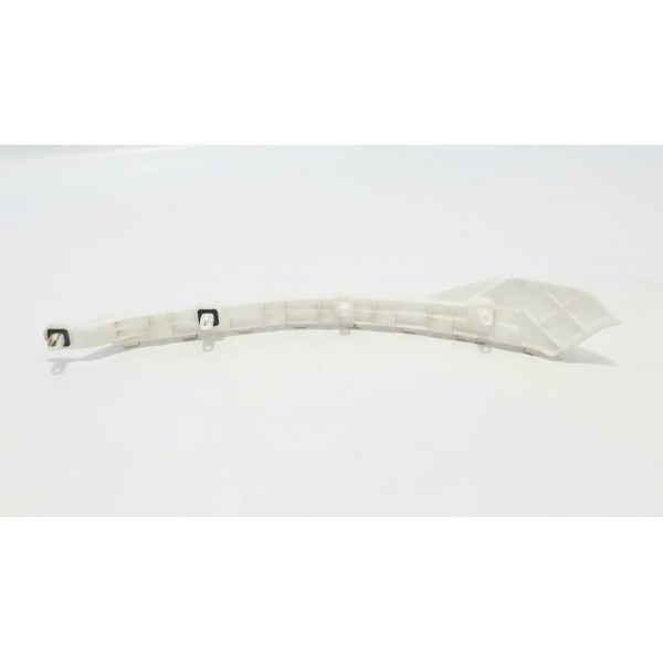 Suporte Parachoque Traseiro Esq Mitsubishi Eclipse Cross 19