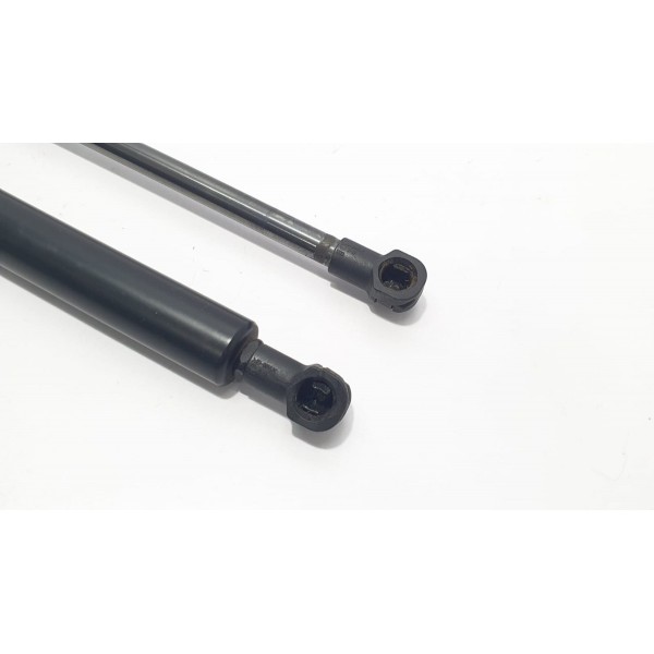 Amortecedor Tampa Traseira Porta-malas Mitsubishi Eclipse 19