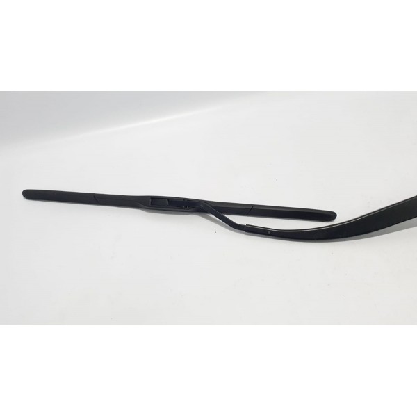 Braço Limpador Parabrisa Direito Mitsubishi Eclipse Cross 19 Direito