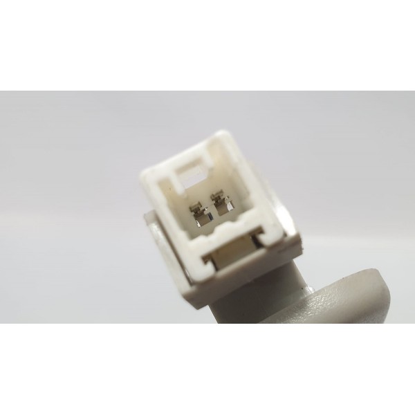 Quebra Sol Passageiro Mitsubishi Eclipse Cross Hpe-s 4x2 19