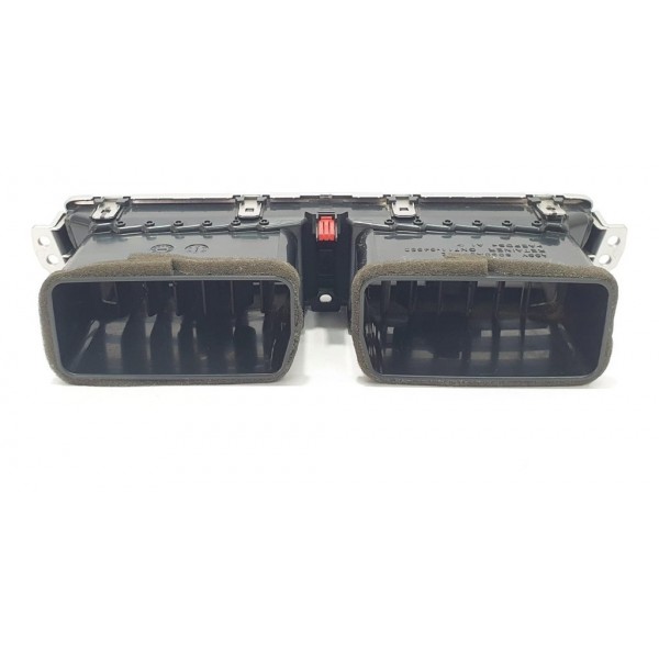 Difusor Ar Central Mitsubishi Eclipse Cross Hpe-s 4x2 2019